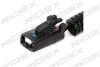Автозапчасть RIDEX 412W0570 (фото 4)