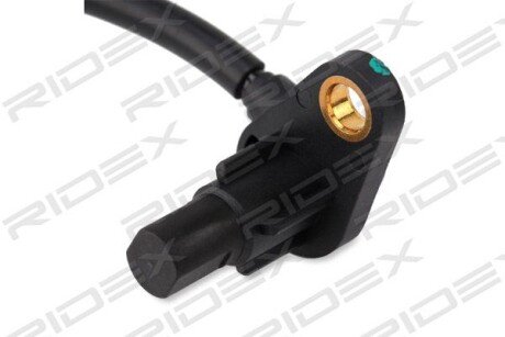 Автозапчасть RIDEX 412W0575