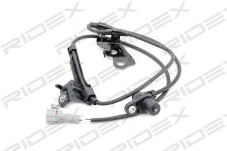 Автозапчасть RIDEX 412W0592
