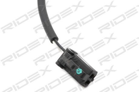Автозапчасть RIDEX 412W0605