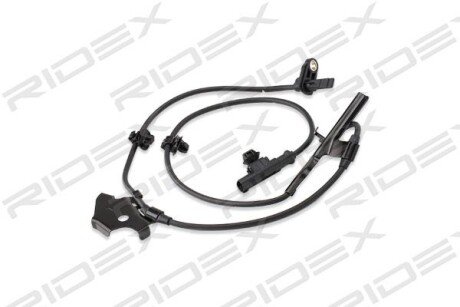 Автозапчасть RIDEX 412W0606