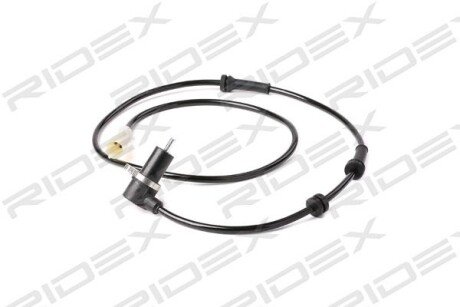 Автозапчасть RIDEX 412W0612