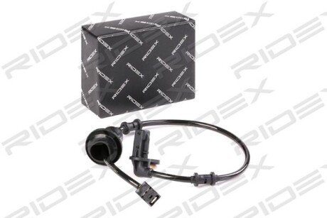 Автозапчасть RIDEX 412W0638