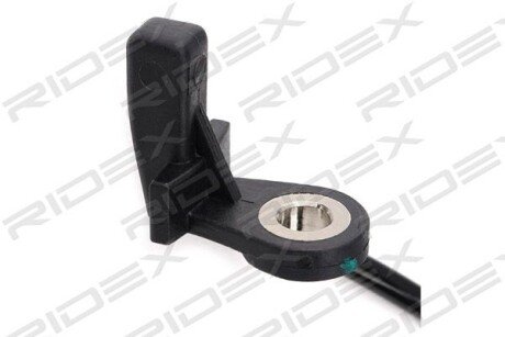 Автозапчасть RIDEX 412W0652