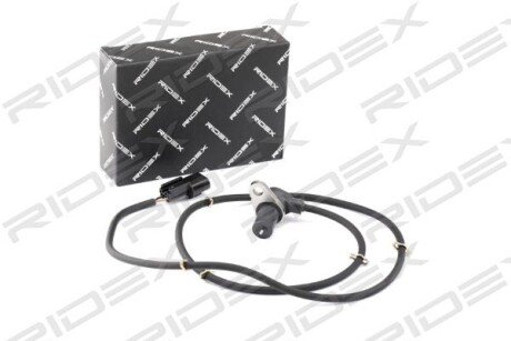 Автозапчасть RIDEX 412W0669