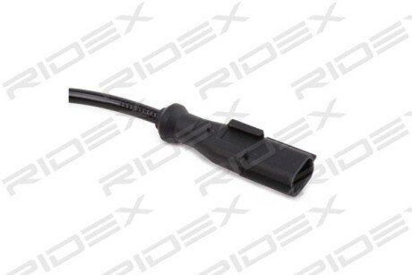 Автозапчасть RIDEX 412W0686