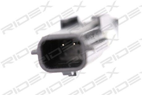 Автозапчасть RIDEX 412W0690