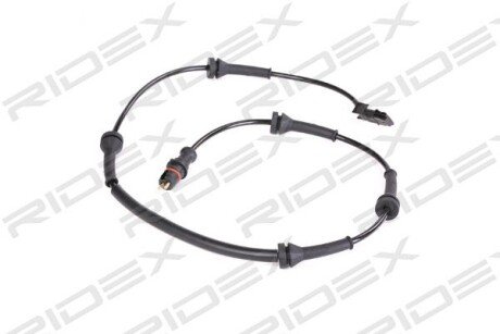 Автозапчасть RIDEX 412W0692