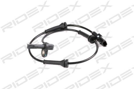 Автозапчасть RIDEX 412W0694
