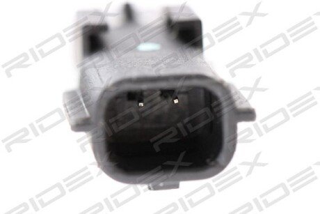 Автозапчасть RIDEX 412W0697