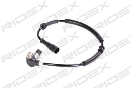 Автозапчасть RIDEX 412W0698