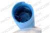 Автозапчасть RIDEX 412W0700 (фото 3)
