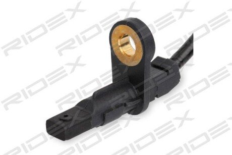 Автозапчасть RIDEX 412W0700