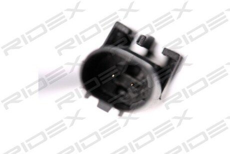 Автозапчасть RIDEX 412W0712