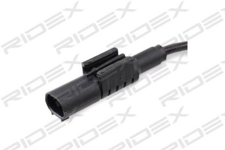 Автозапчасть RIDEX 412W0715