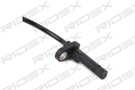 Автозапчасть RIDEX 412W0741
