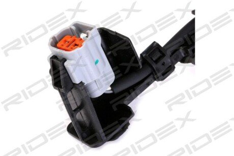 Автозапчасть RIDEX 412W0744