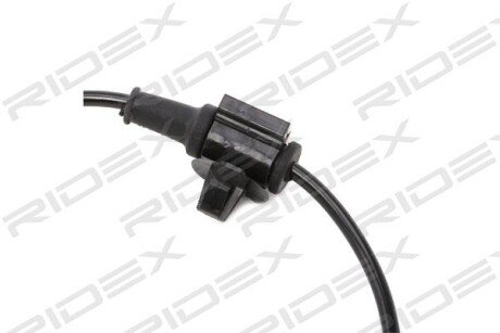 Автозапчасть RIDEX 412W0764
