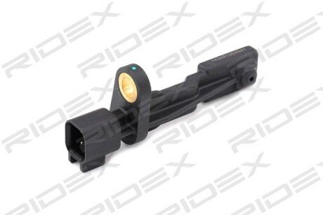Автозапчасть RIDEX 412W0767