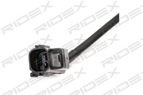 Автозапчасть RIDEX 412W0812