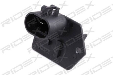 Автозапчасть RIDEX 4145R0002