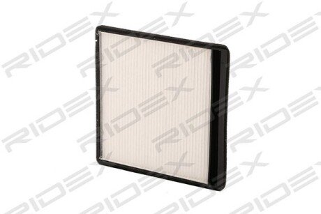 Автозапчасть RIDEX 424I0096