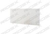 Автозапчасть RIDEX 424I0136 (фото 2)