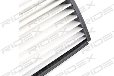 Автозапчасть RIDEX 424I0142