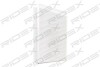Автозапчасть RIDEX 424I0146 (фото 4)