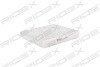 Автозапчасть RIDEX 424I0199 (фото 1)