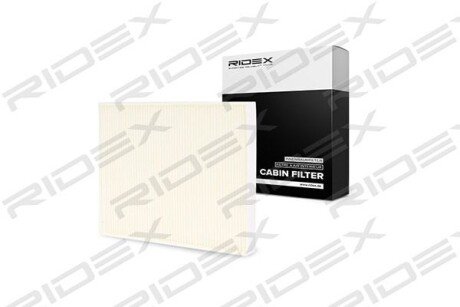 Автозапчасть RIDEX 424I0246