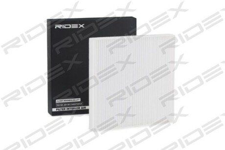 Автозапчасть RIDEX 424I0359