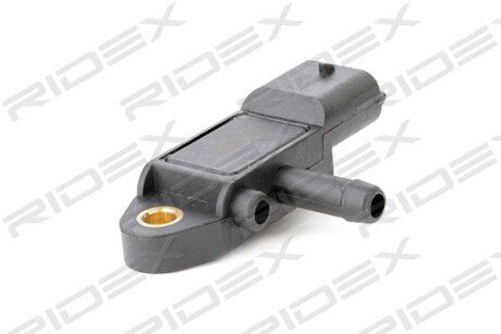 Автозапчасть RIDEX 4272S0008