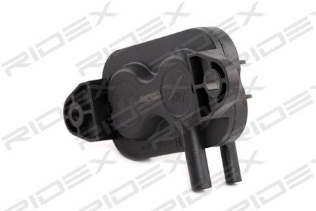 Автозапчасть RIDEX 4272S0011