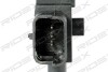 Автозапчасть RIDEX 4272S0013 (фото 1)