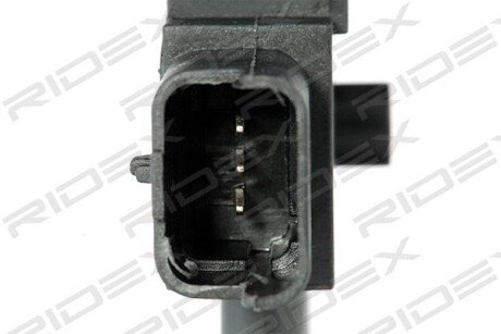 Автозапчасть RIDEX 4272S0013