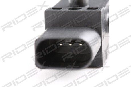 Автозапчасть RIDEX 4272S0026
