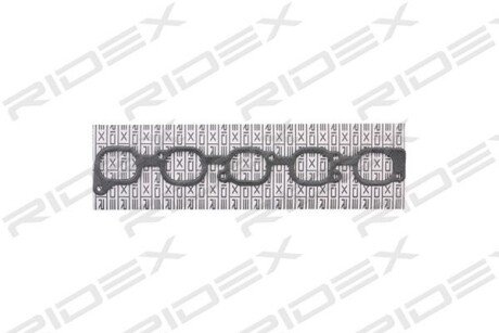 Автозапчасть RIDEX 42G0017