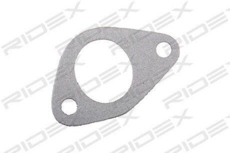 Автозапчасть RIDEX 42G0018