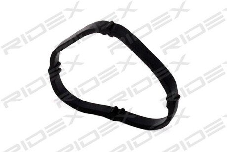 Автозапчасть RIDEX 42G0028