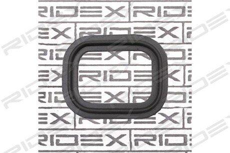 Автозапчасть RIDEX 42G0045