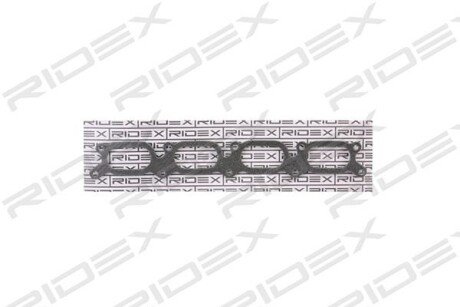 Автозапчасть RIDEX 42G0046