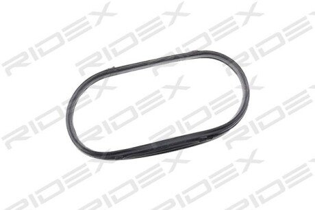Автозапчасть RIDEX 42G0058