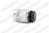 Автозапчасть RIDEX 447K0095 (фото 1)