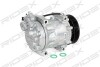 Автозапчасть RIDEX 447K0102 (фото 4)
