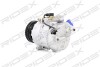Автозапчасть RIDEX 447K0103 (фото 2)