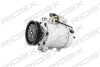 Автозапчасть RIDEX 447K0103 (фото 4)