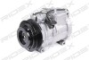 Автозапчасть RIDEX 447K0113 (фото 1)