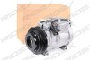 Автозапчасть RIDEX 447K0113 (фото 2)