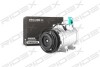 Автозапчасть RIDEX 447K0122 (фото 1)